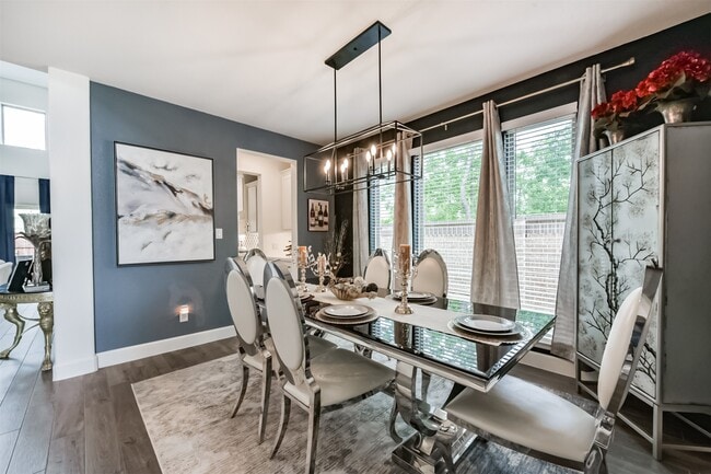 Building Photo - 27208 Starry Oaks Dr