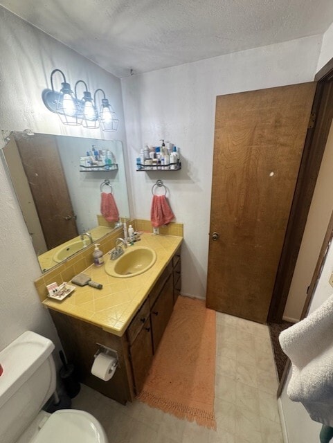 Photo - 1407 N 7th St