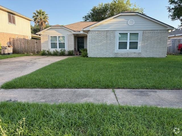 Building Photo - 18611 Bridoon Dr Rental