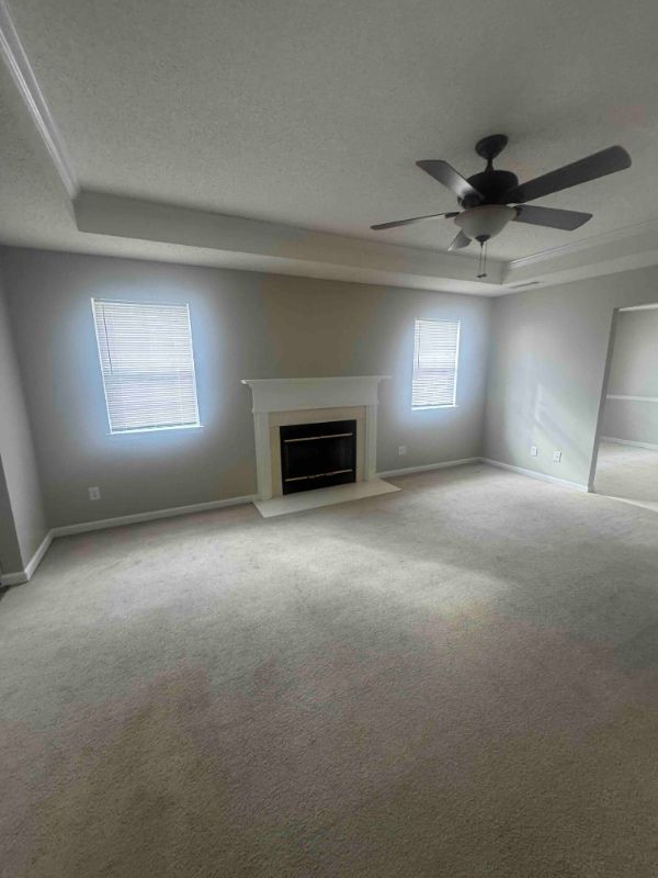 Photo - 210 Chadwyck Cir