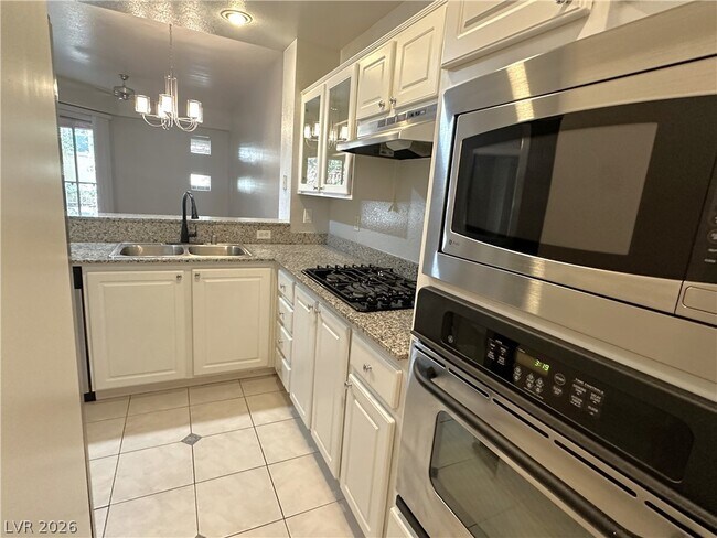 59 E Agate Ave Unit 204