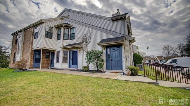 Photo - 3003 Lighthouse Ln
