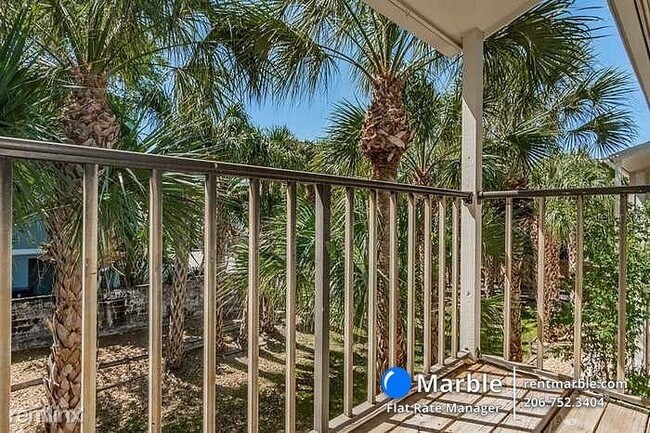 Photo - 2 br, 1 bath Condo - 3102 W Horatio St Uni... Unidad 24