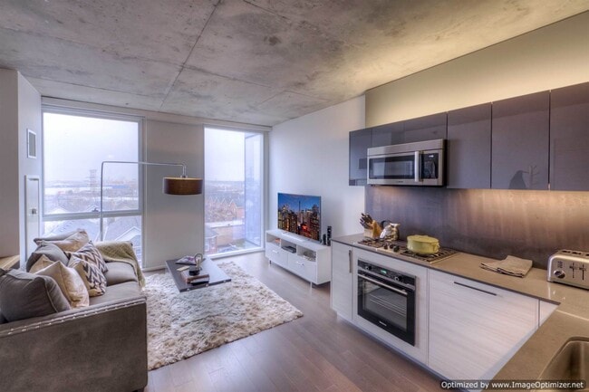 Photo - 1200 N Larrabee St Unit 1