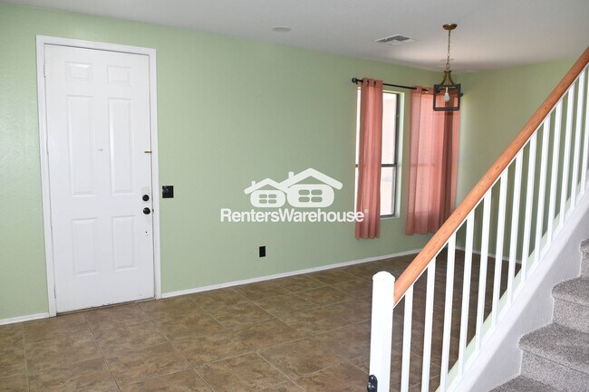 Photo - 9791 W Butler Dr