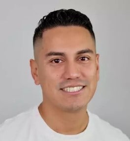 Primary Contact Photo