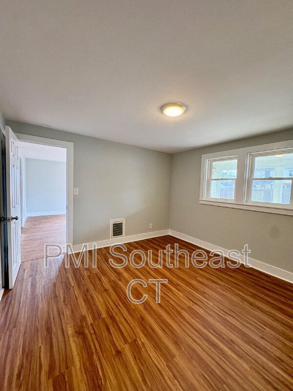 Photo - 41R Boston Post Rd Unit 1