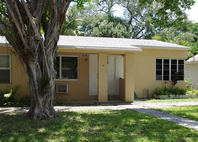 Photo - 1038 NW 7th Ave Unidad A