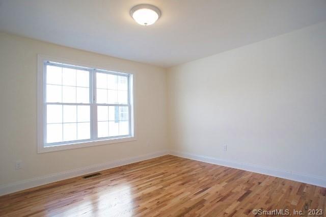 Photo - 15 Arch St Unidad C1