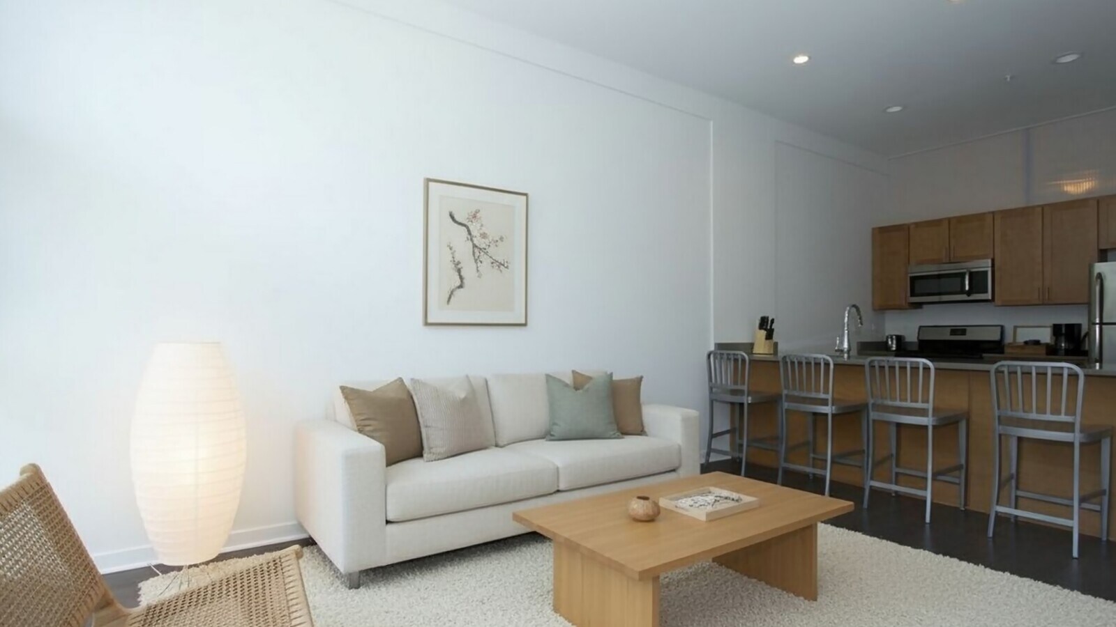 Photo - 42 Barrow St Unidad 1