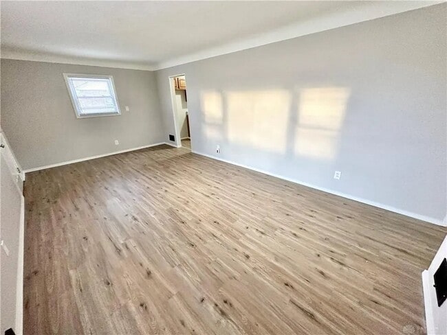 Photo - 4409 Danado Dr