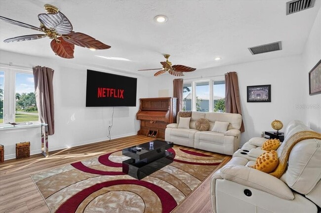 2407 Palma Sola Blvd