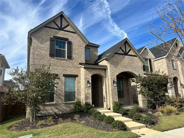 Photo - 3121 Casablanca St