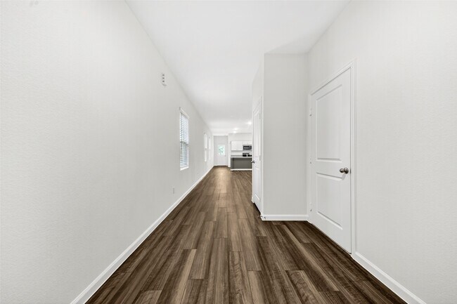 Photo - 15049 Ronan Dr