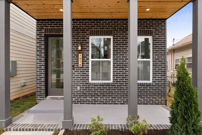 Photo - 151 Fain St
