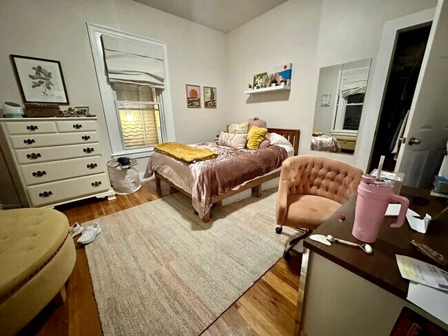 Photo - 11 Wadsworth St Unit 1