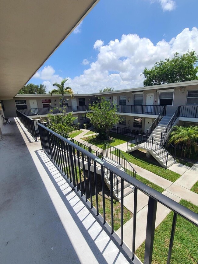 Photo - 1250 Old Boynton Road Unit 320