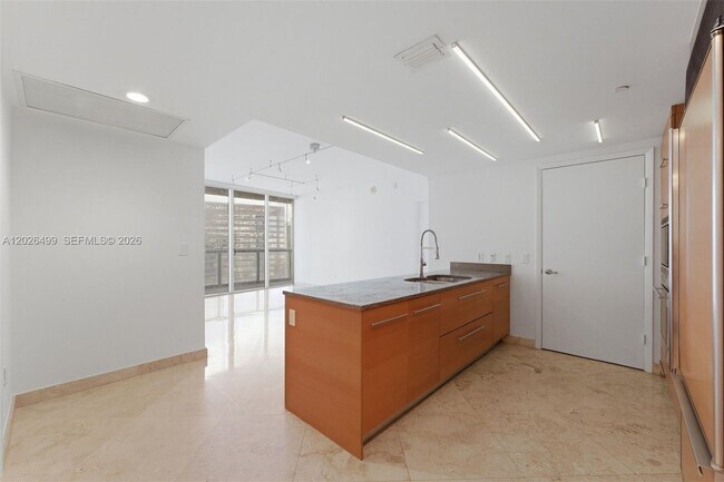Photo - 475 Brickell Ave Unidad 3513
