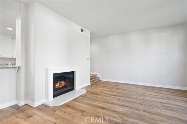 Photo - 97 Night Heron Ln