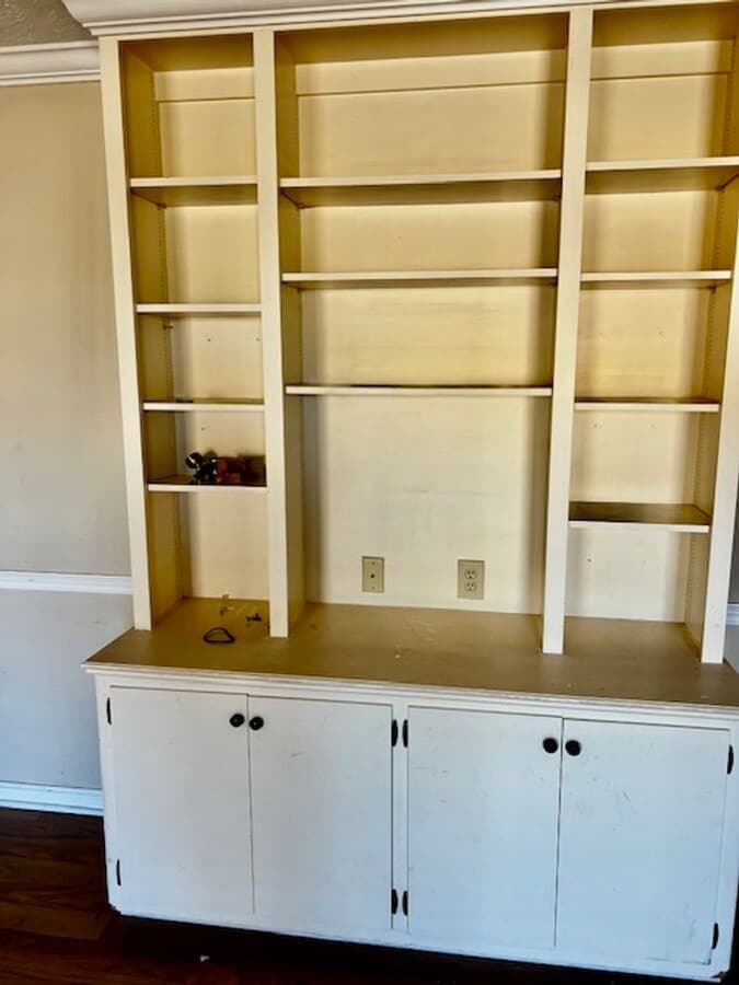 Photo - 3/2 - Corner Lot - Brick, Fenced