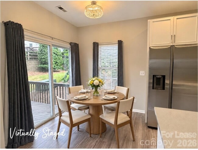 Photo - 12222 Royal Castle Ct
