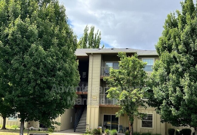 Photo - 515 N Catron Pl Unit 515-07