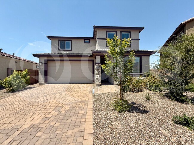 Building Photo - 11216 S 56th Ln Rental