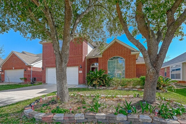 Photo - 16635 Bishop Knoll Ln