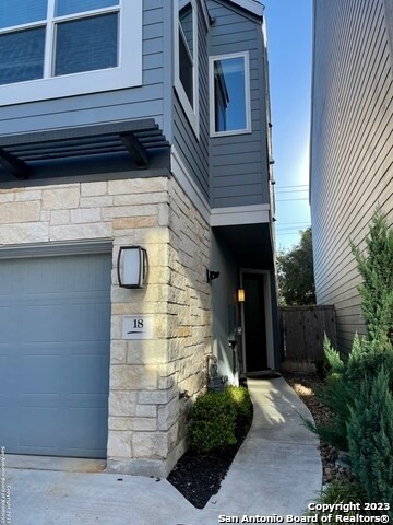 Photo - 7914 Roanoke Run