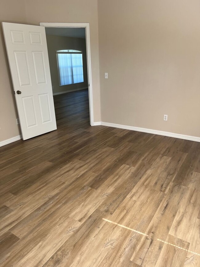 Photo - Spacious 3/2 with Attached 2 Car Garage in Deltona Lakes!
