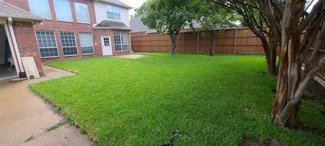 Photo - 7523 Aberdon Rd