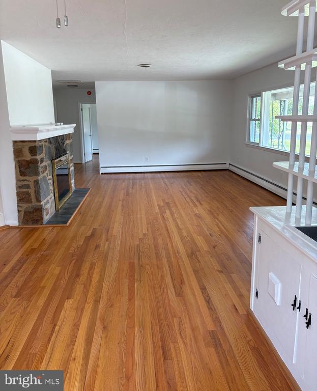 Photo - 1215 Milltown Rd
