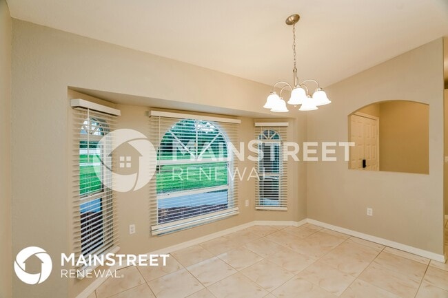 Photo - 1267 E Price Blvd