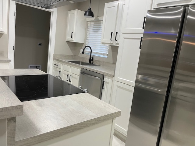 Photo - 459 Porter Rd