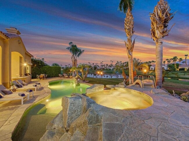 Photo - 81045 Golf View Dr