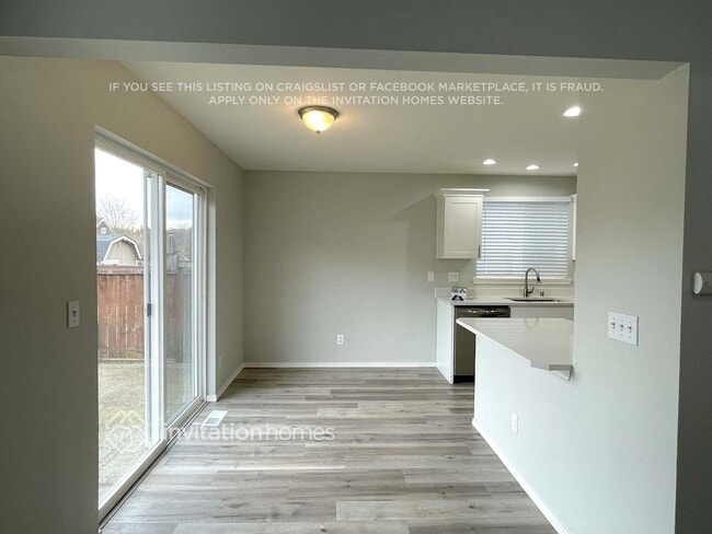 Photo - 17918 110th St Ct E