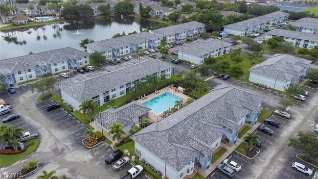 Photo - 8423 Bernwood Cove Loop Unit 401