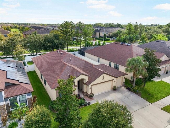 Photo - 8522 White Poplar Dr