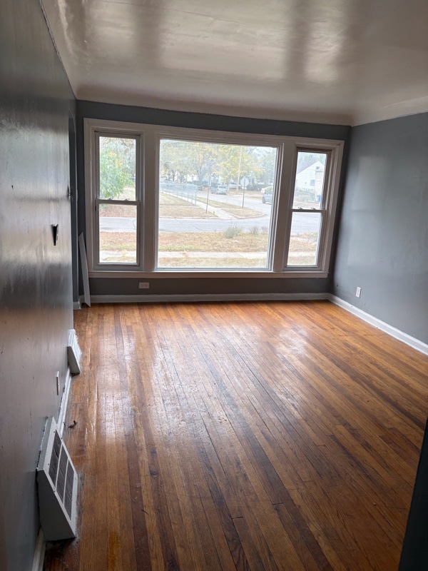 Photo - 18615 Pembroke Ave