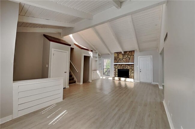 Photo - 3263 Holly Mill Run