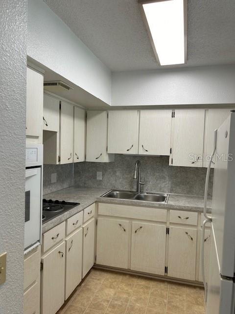 Photo - 2371 Israeli Dr Unit 35