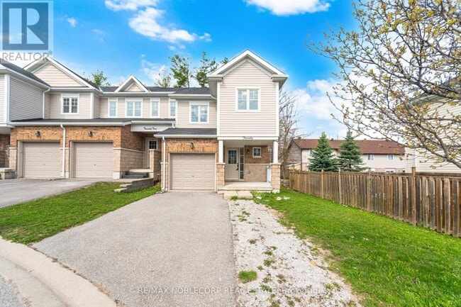 Photo - 20 Peartree Ct