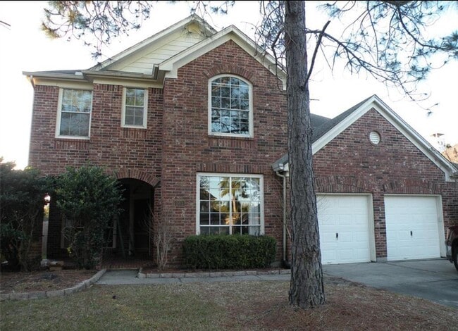 Photo - 203 Mariner Cove Ct House