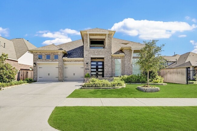 Building Photo - 11314 Cosmopolitan Dr Rental