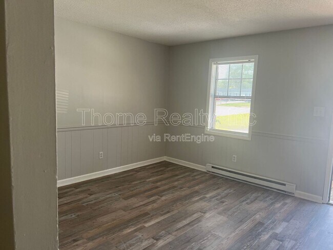 Photo - 1159 Williford St