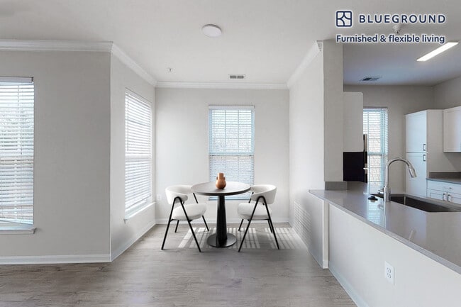 Photo - 14240 Alta Oaks Dr Unit FL1-ID8281A