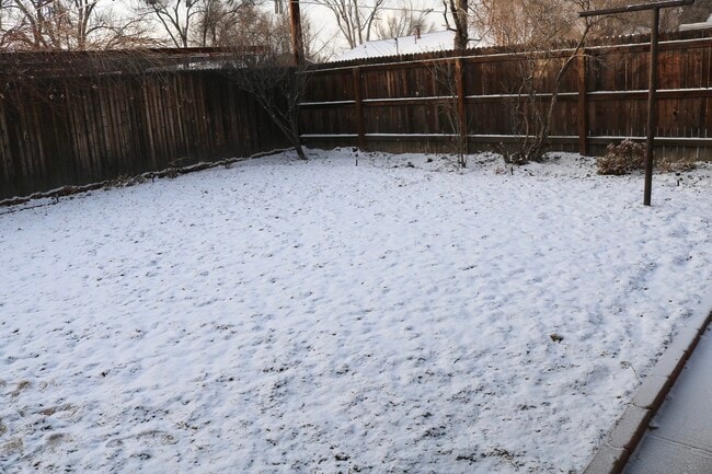 Photo - 1136 Florence Ave