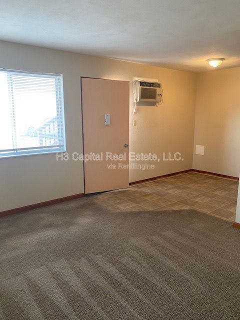 Photo - 1306 9th St Unit 103