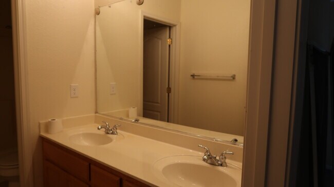 Photo - 3776 Pintail Dr