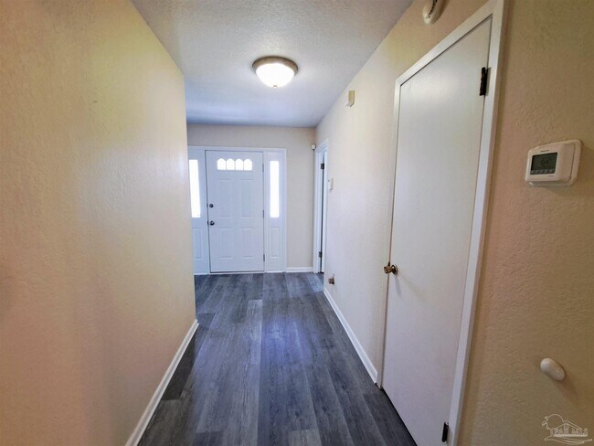 Photo - 7819 Hearthstone Cir